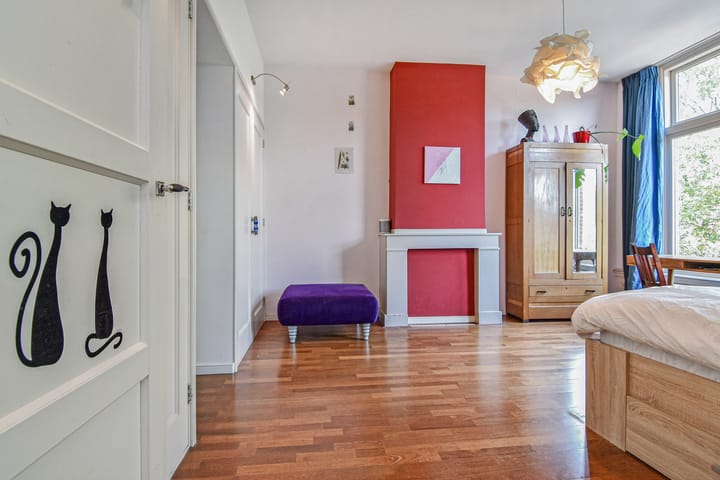 Foto 48 van Van Merlenstraat 70