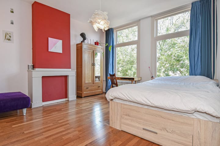 Foto 49 van Van Merlenstraat 70