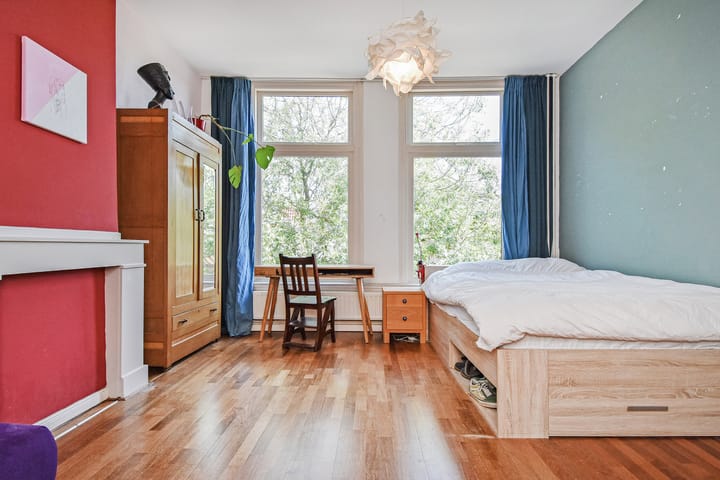 Foto 50 van Van Merlenstraat 70