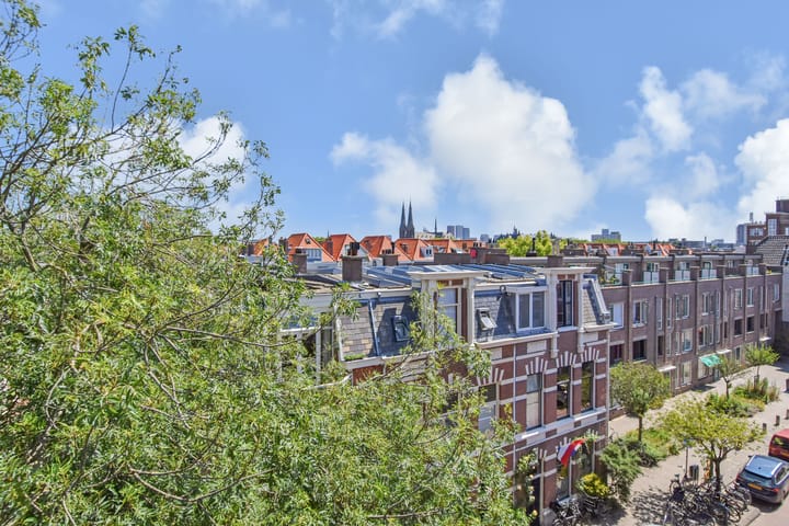 Foto 51 van Van Merlenstraat 70