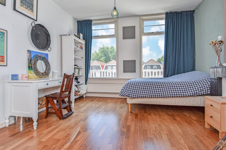 Foto 53 van Van Merlenstraat 70