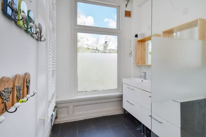 Foto 54 van Van Merlenstraat 70