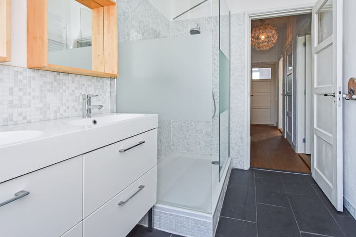 Foto 55 van Van Merlenstraat 70