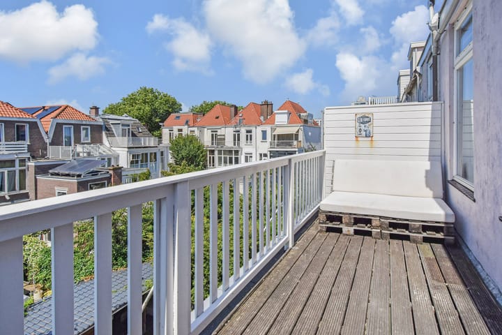 Foto 57 van Van Merlenstraat 70