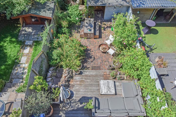 Foto 58 van Van Merlenstraat 70