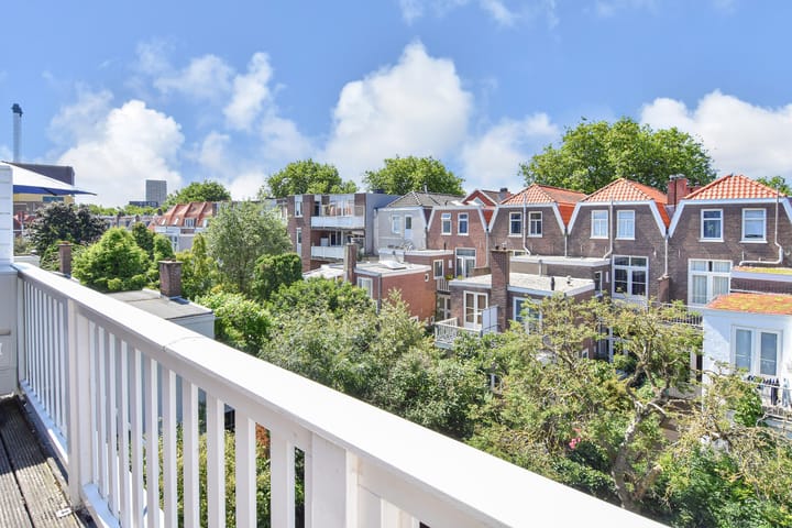 Foto 59 van Van Merlenstraat 70