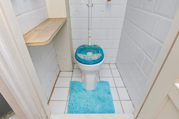 Foto 60 van Van Merlenstraat 70