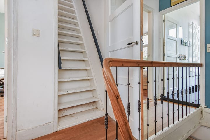 Foto 61 van Van Merlenstraat 70