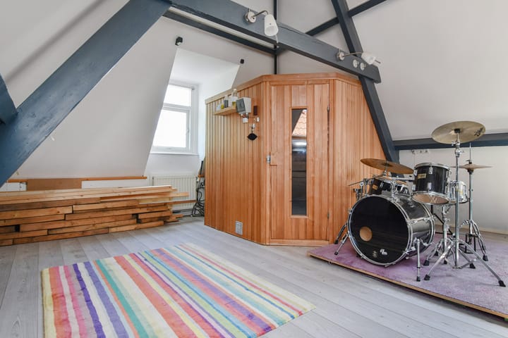 Foto 62 van Van Merlenstraat 70