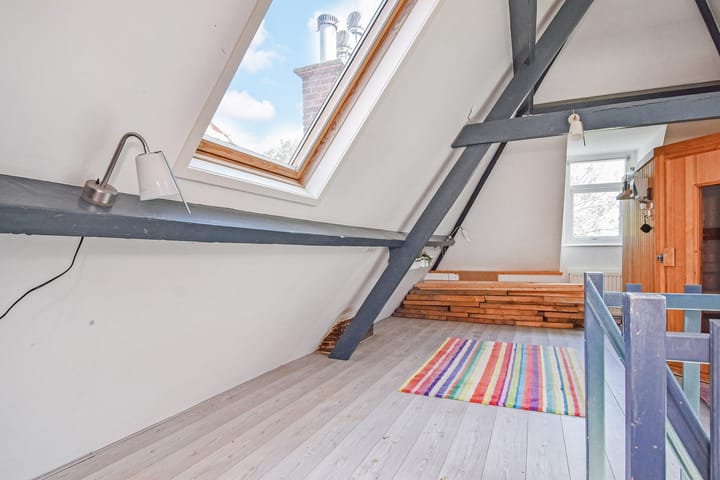 Foto 63 van Van Merlenstraat 70