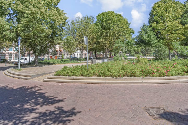 Foto 71 van Van Merlenstraat 70