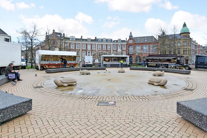 Foto 73 van Van Merlenstraat 70