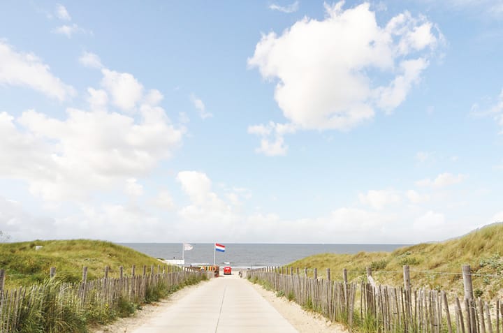 Foto 75 van Van Merlenstraat 70