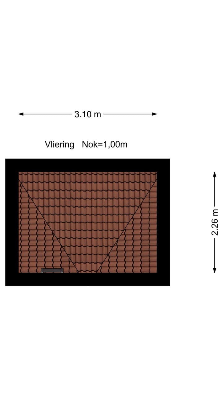Foto 83 van Van Merlenstraat 70