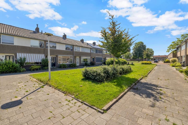 Foto 3 van Het Diep 34