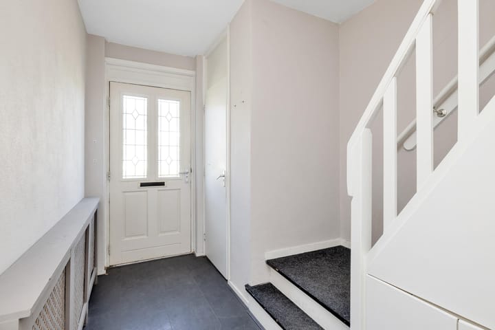 Foto 5 van Het Diep 34