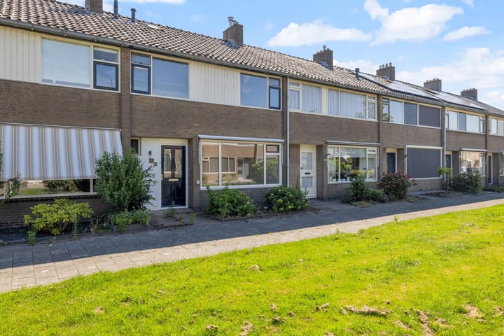 Foto 4 van Het Diep 34