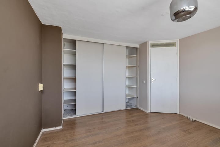 Foto 16 van Het Diep 34