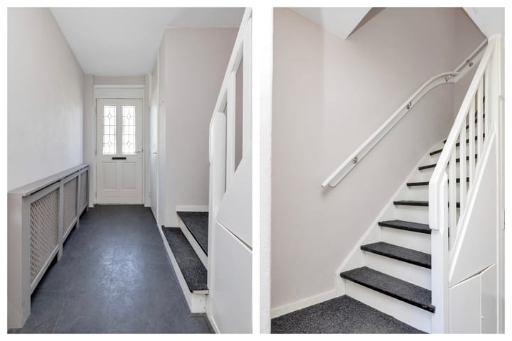 Foto 24 van Het Diep 34