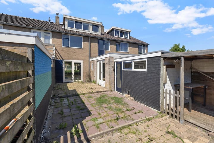 Foto 31 van Het Diep 34