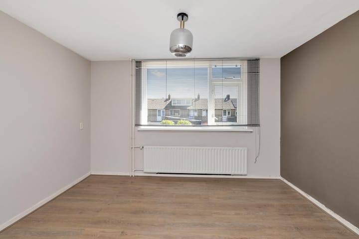 Foto 17 van Het Diep 34