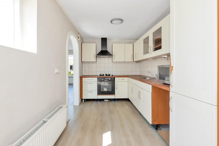 Foto 9 van Het Diep 34