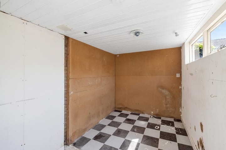 Foto 28 van Het Diep 34