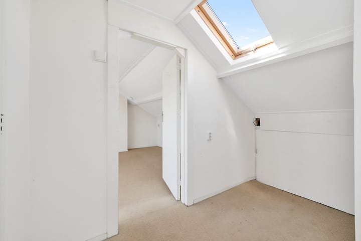 Foto 20 van Het Diep 34