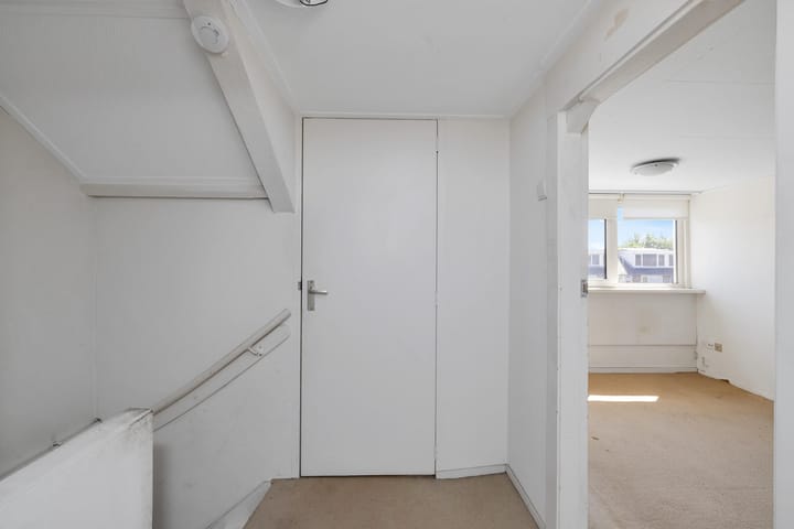 Foto 23 van Het Diep 34