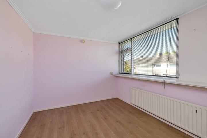 Foto 13 van Het Diep 34