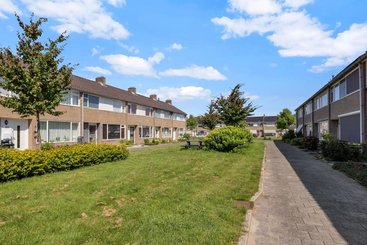 Foto 2 van Het Diep 34