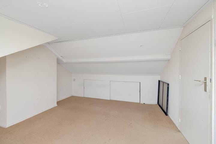 Foto 26 van Het Diep 34