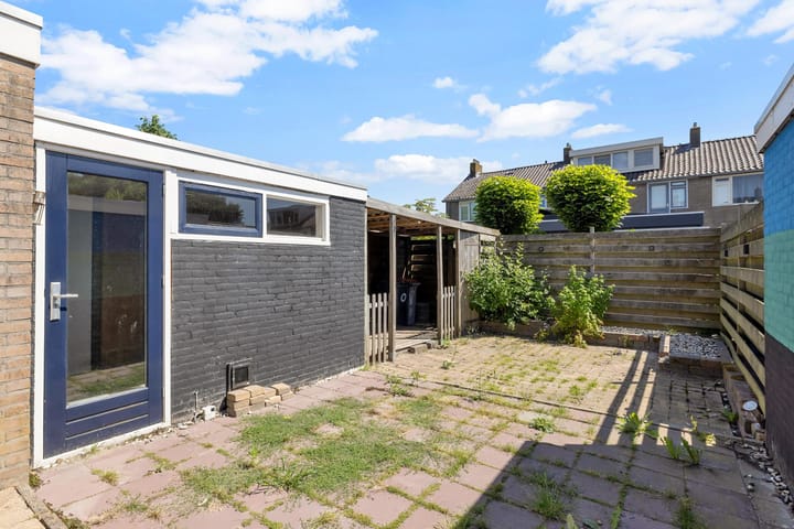 Foto 29 van Het Diep 34