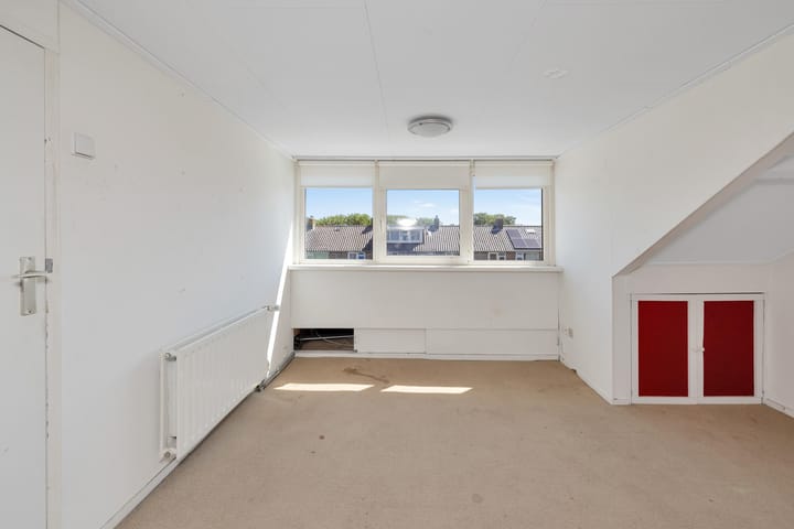 Foto 25 van Het Diep 34