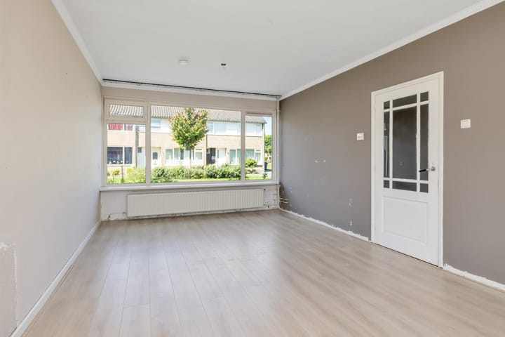 Foto 7 van Het Diep 34