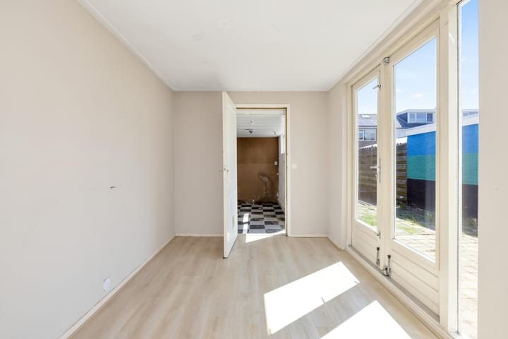 Foto 27 van Het Diep 34