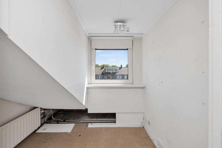 Foto 22 van Het Diep 34