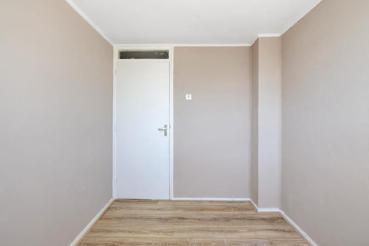 Foto 19 van Het Diep 34