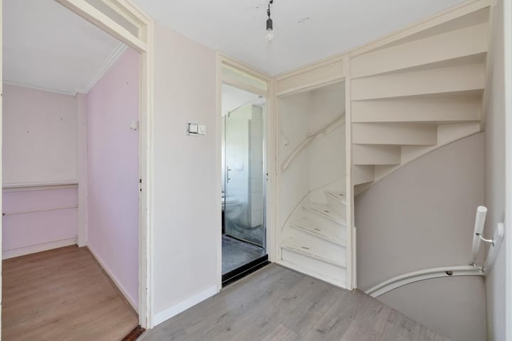 Foto 11 van Het Diep 34