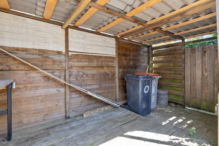 Foto 30 van Het Diep 34