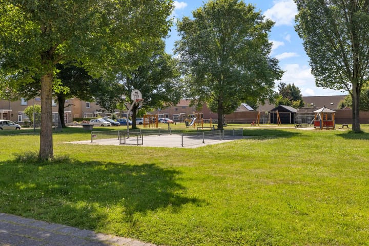 Foto 32 van Het Diep 34