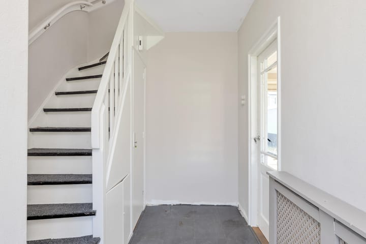 Foto 6 van Het Diep 34