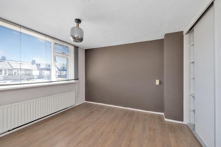 Foto 15 van Het Diep 34