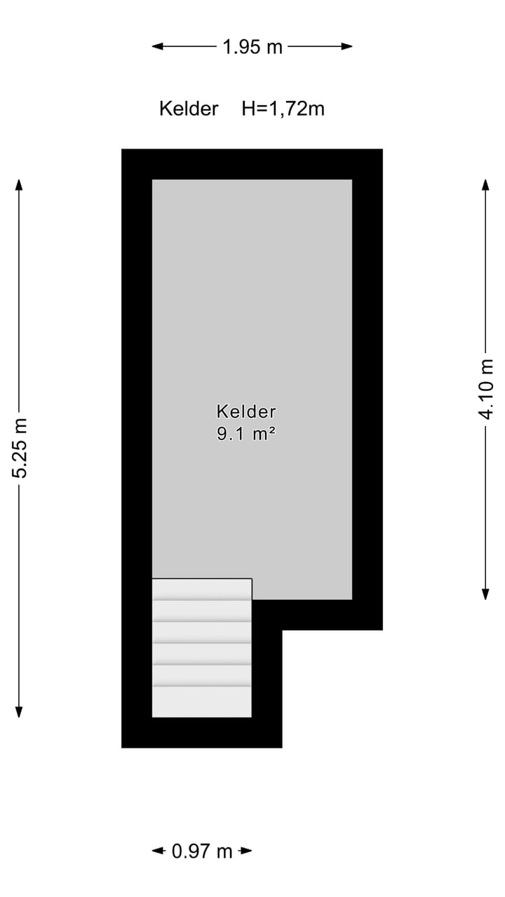 Foto 84 van Van Merlenstraat 70