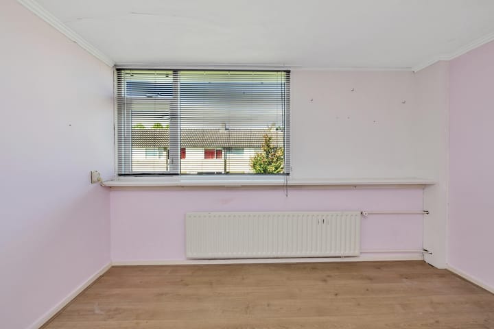 Foto 14 van Het Diep 34