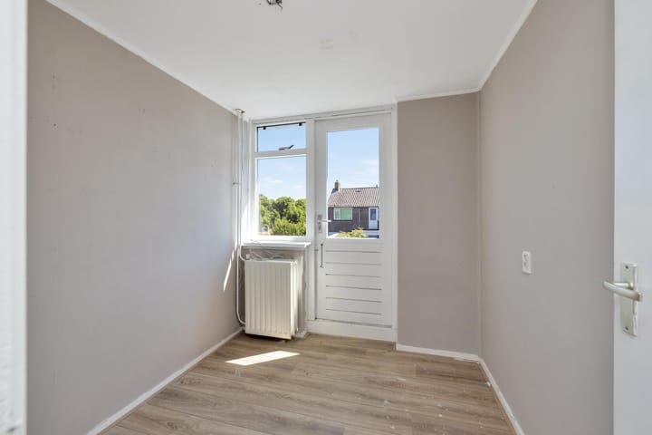 Foto 18 van Het Diep 34