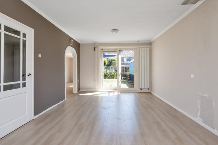 Foto 8 van Het Diep 34