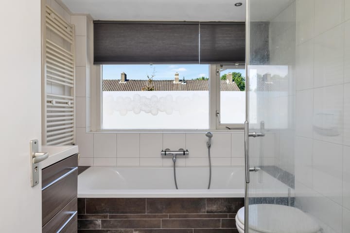 Foto 12 van Het Diep 34