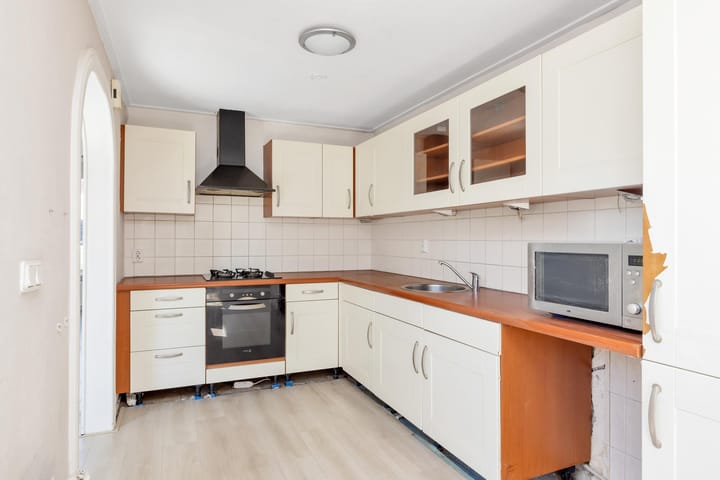 Foto 10 van Het Diep 34