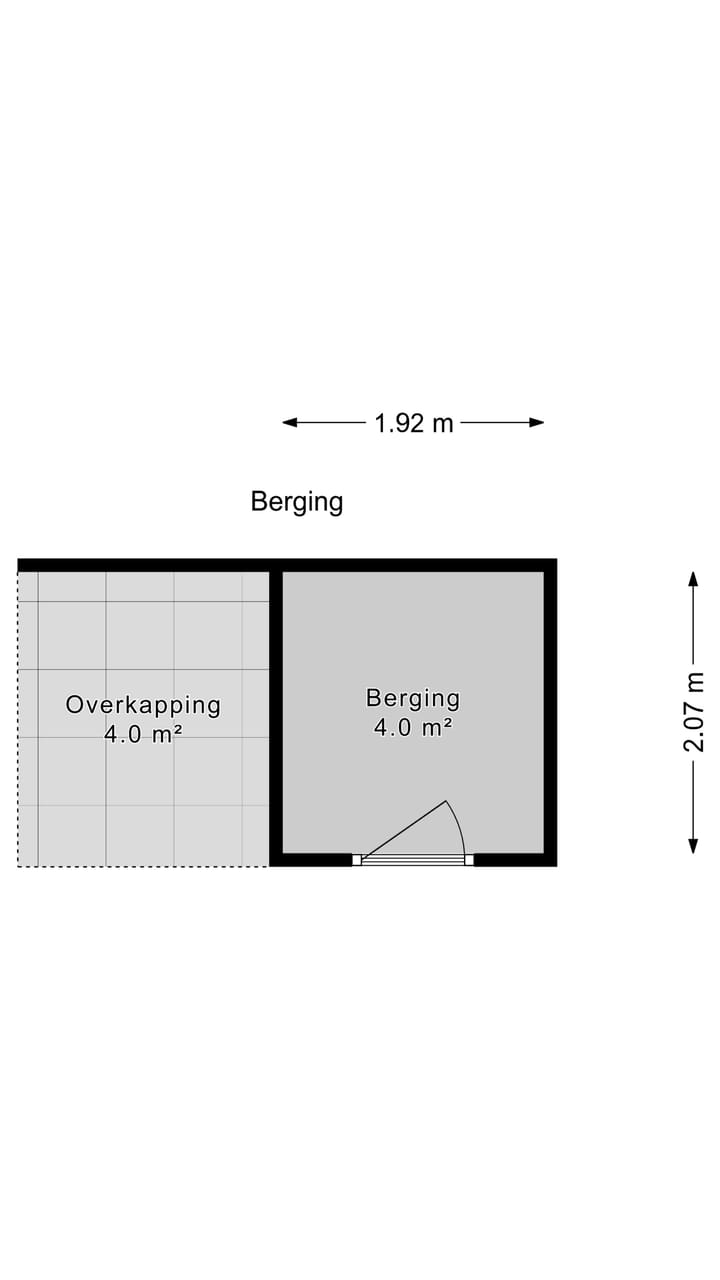 Foto 85 van Van Merlenstraat 70